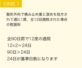 case01
